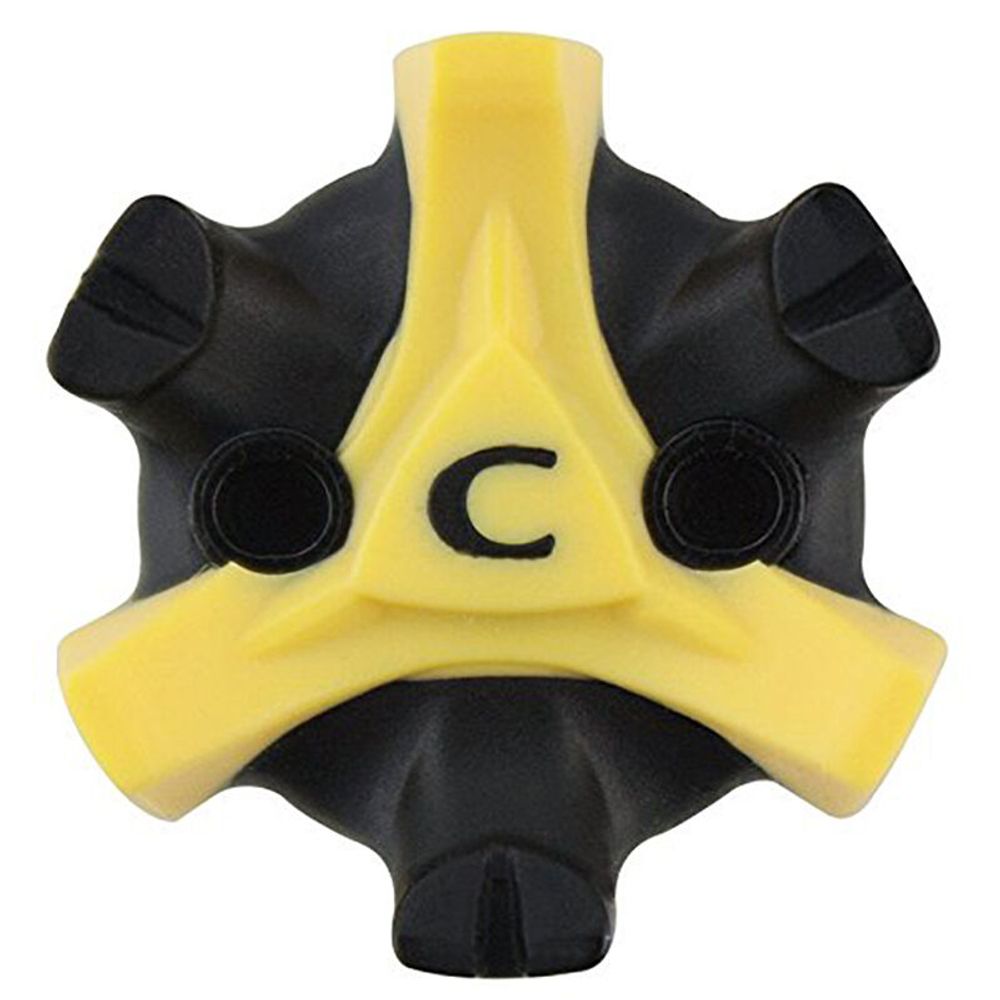 Q lok sales soft spikes